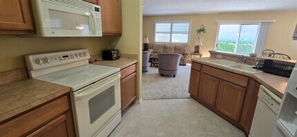 3489 Cambria Cir in the Villages, FL - Building Photo - Building Photo