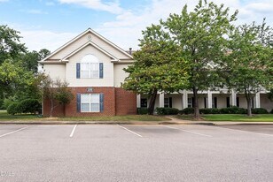 1122 Chenille Dr, Unit 1122 in Morrisville, NC - Building Photo