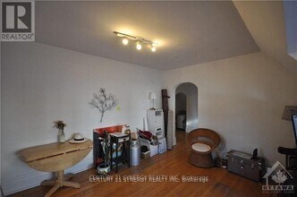458 MacLaren St in Ottawa, ON - Building Photo - Building Photo