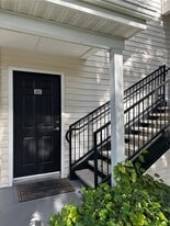 3260 Haviland Ct in Palm Harbor, FL - Building Photo