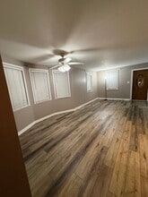 314 S Cedar Ave in Maple Shade, NJ - Building Photo - Building Photo