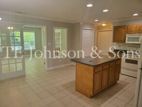 4740 Bridle Path in Winston-Salem, NC - Building Photo - Building Photo