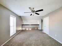 12408 Riva Ridge Ln in Houston, TX - Building Photo - Building Photo