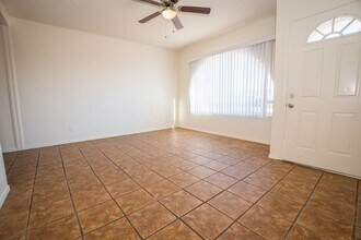 100 Terra Dr in Sierra Vista, AZ - Building Photo - Building Photo