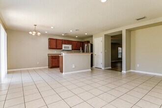 407 Vine Cliff St in Ruskin, FL - Building Photo - Building Photo