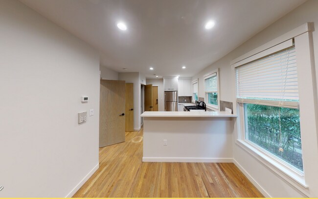 2 Belvidere Pl, Unit 2 in Cambridge, MA - Building Photo - Building Photo