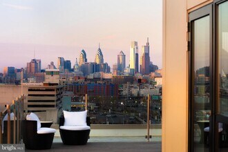 1325 N Beach St in Philadelphia, PA - Building Photo - Building Photo