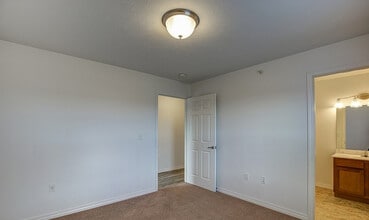 Embassy Ozark in Ozark, MO - Building Photo - Building Photo