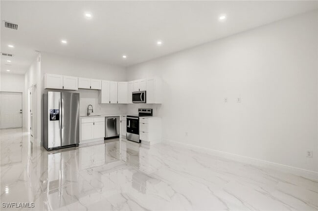 property at 4782-4784 Nelson Dr