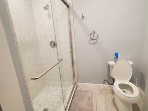 4308 Emory Way, Unit Livermore Area ADU in Livermore, CA - Building Photo - Building Photo