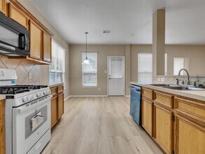 20814 Vanderwilt Ct in Katy, TX - Building Photo - Building Photo