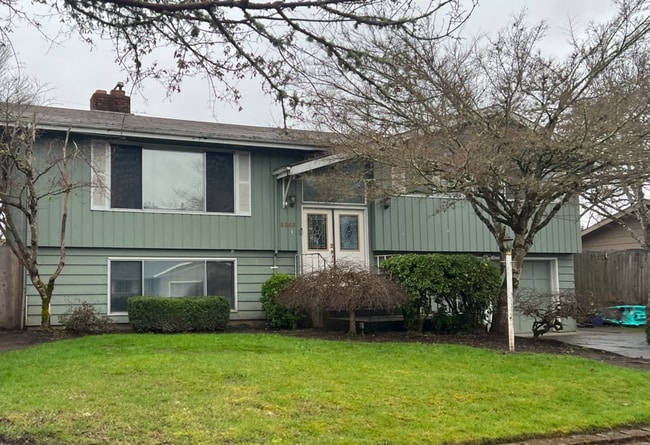 property at 3355 Montebello Ave