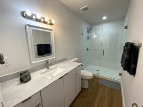 470 SW 7th St in Miami, FL - Building Photo - Building Photo