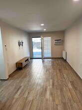 15611 77th St in Howard Beach, NY - Building Photo - Building Photo