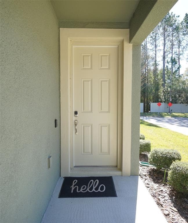 5974 Grand Sonata Ave in Lutz, FL - Building Photo - Building Photo