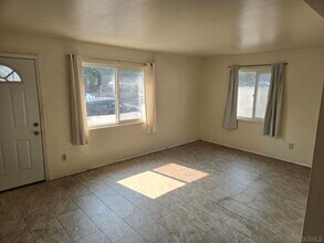 727 48th St in San Diego, CA - Building Photo - Building Photo