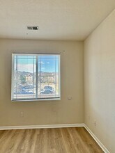 8412 S Holland Ct, Unit #207 in Littleton, CO - Building Photo - Building Photo