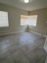1104 SW 12th Ct in Miami, FL - Building Photo - Building Photo