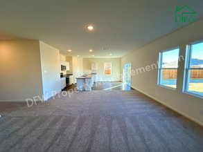 5600 Dublin Ln in Fort Worth, TX - Building Photo - Building Photo