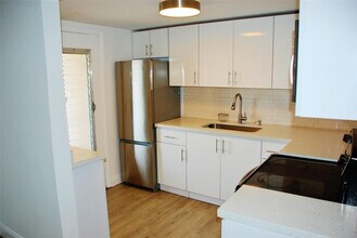 4770 NW 10th Ct in Plantation, FL - Building Photo - Building Photo