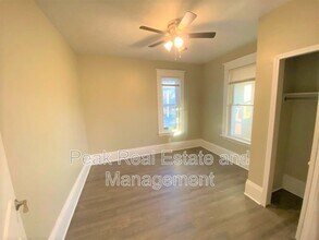 455 Pleasant St SW in Grand Rapids, MI - Building Photo - Building Photo