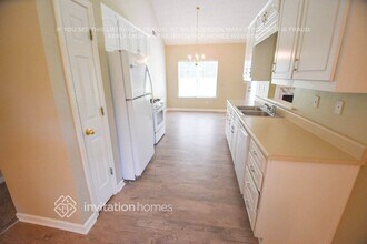 950 Tigers Way in Monroe, GA - Building Photo - Building Photo