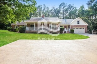 1021 Old Birch Dr in Blythewood, SC - Building Photo