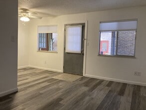 3313 Madison Ave in Boulder, CO - Building Photo - Building Photo