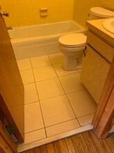 123 W Nittany Ave in State College, PA - Building Photo - Building Photo