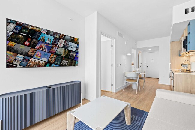 159 NE 6th St in Miami, FL - Building Photo - Building Photo