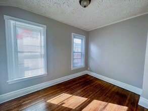 422 Seward St in Rochester, NY - Building Photo - Building Photo