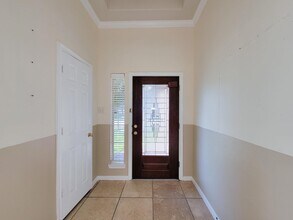 13935 Charterhouse Way in Sugar Land, TX - Building Photo - Building Photo