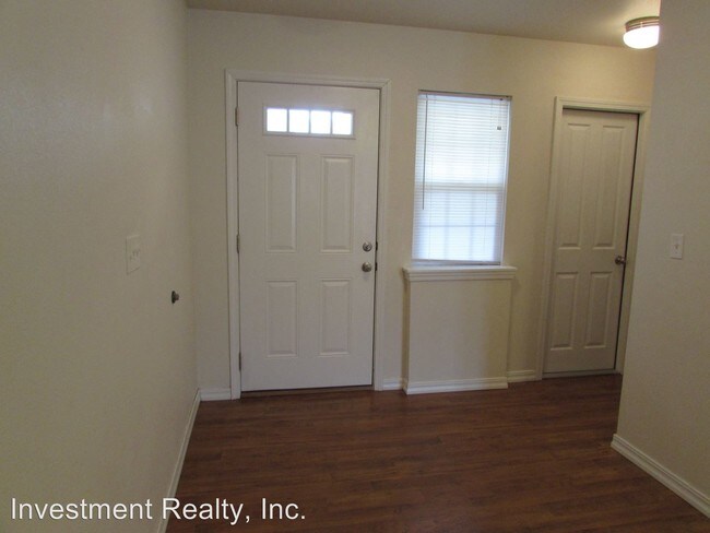 117 Andrews Dr in St. Robert, MO - Building Photo - Building Photo