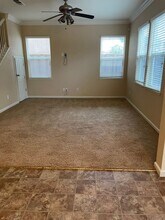 1542 Hearthsong Dr in Manteca, CA - Building Photo - Building Photo