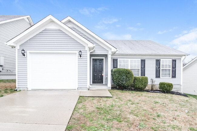 property at 913 Birchmill Point S