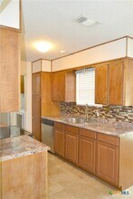 2401 Ridglea Ct in Killeen, TX - Building Photo - Building Photo