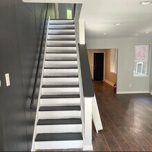 935 N Saint Bernard St in Philadelphia, PA - Building Photo - Building Photo