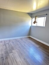 611 Virginia St in Vallejo, CA - Building Photo - Building Photo