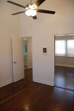 1611-1615 Robinson Ave in San Diego, CA - Building Photo - Building Photo