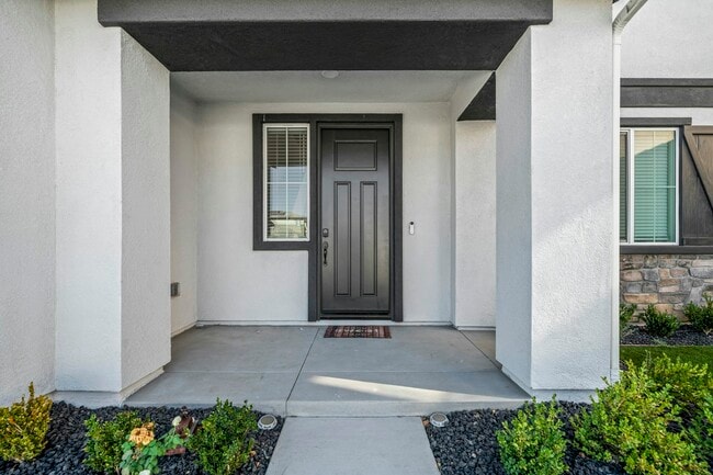 36300 Firelight Cir in Wildomar, CA - Building Photo - Building Photo