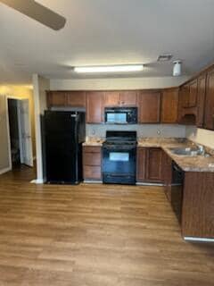 3804 Pinecrest Way in Lexington, KY - Building Photo - Building Photo