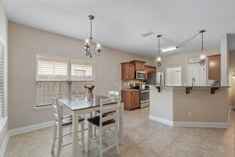 2208 Tom St in Navarre, FL - Building Photo - Building Photo