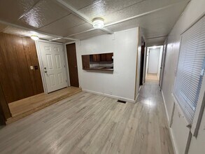 5022 Danford Dr in Billings, MT - Building Photo - Building Photo