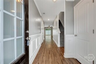 43 Mossy Oak Cove in Savannah, GA - Building Photo - Building Photo