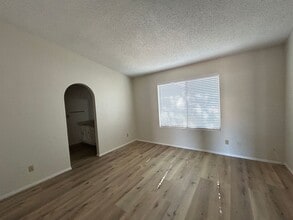 3926 W Willow Ave in Phoenix, AZ - Building Photo - Building Photo