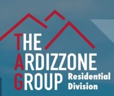 Property Management Company Logo The Ardizzone Group