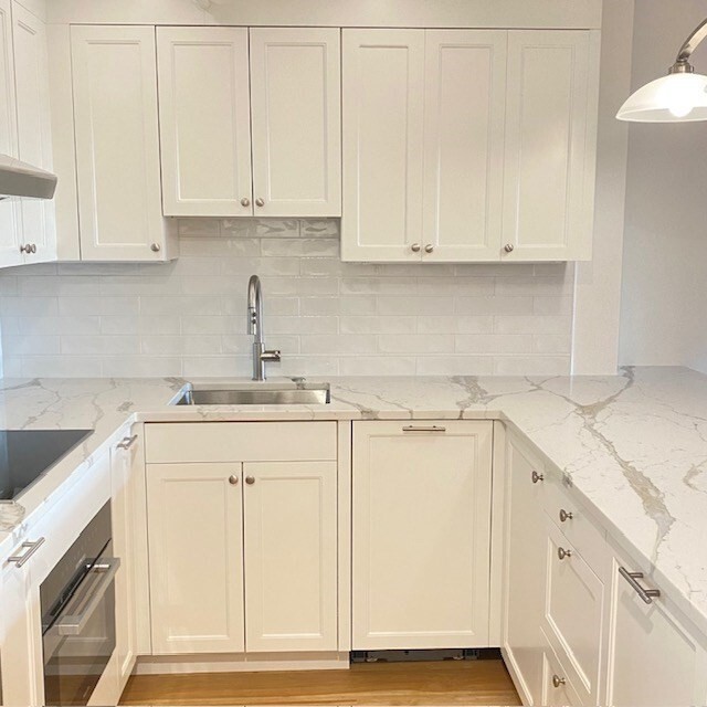 145 Pinckney St in Boston, MA - Building Photo - Building Photo