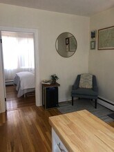 27 Melrose St in Boston, MA - Building Photo - Building Photo