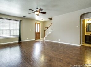 25111 Royal Land in San Antonio, TX - Building Photo - Building Photo