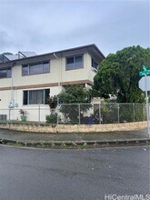 1801 9th Ave in Honolulu, HI - Building Photo - Building Photo